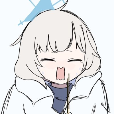 HugutoTaiten's profile picture. 不遇の極 主にメインであげない様な絵をあげるよ、たま〜に🔞練習で走るよ                       主垢 @asutaloot