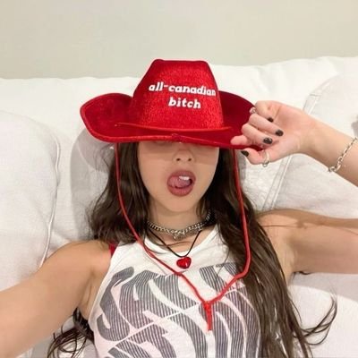 sunkissedsuki's profile picture. gay sportsmen is my niche