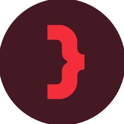 CodeFish_Studio's profile picture. At CodeFish Studio we drive digital transformation for those businesses with industry knowledge and experience with their current processes.