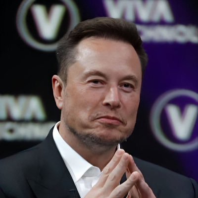 Elon669297's profile picture. 