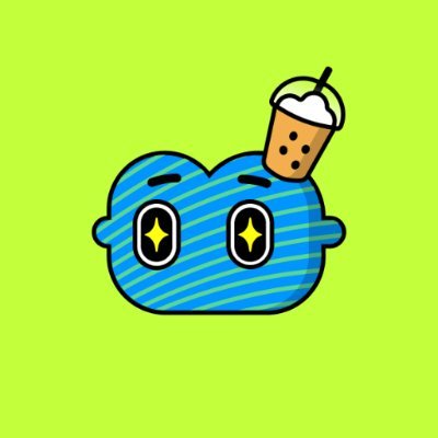 Ty_Tuki0609's profile picture. 한국인 / TUKI(툭이) + Yeilliens
툭며들다 : 툭이 속으로 배어들다
❤️ @SeiNetwork + 난동쿠로미파😈