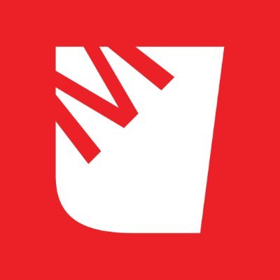 Medianova_CDN's profile picture. We help companies accelerate and secure their online presence for millions of users worldwide.