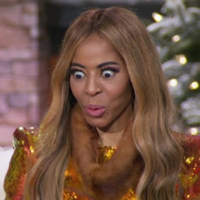 slutforacandle's profile picture. all things pop music & real housewives