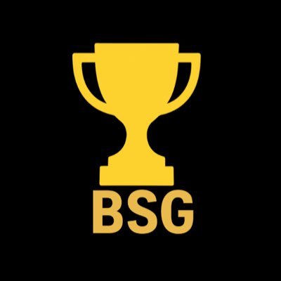BackstoryGold's profile picture. Uncovering the Gold in sports backstories 🏆News, Docs & clips. Behind every win and moment there is a story. #SportsGold