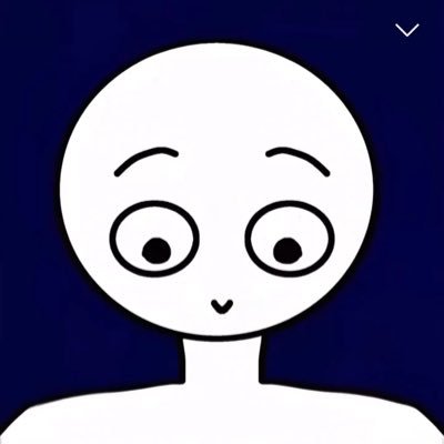 dgxrkxz321's profile picture. 