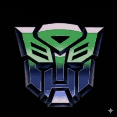 RakukageMSC's profile picture. We'll light up the universe.