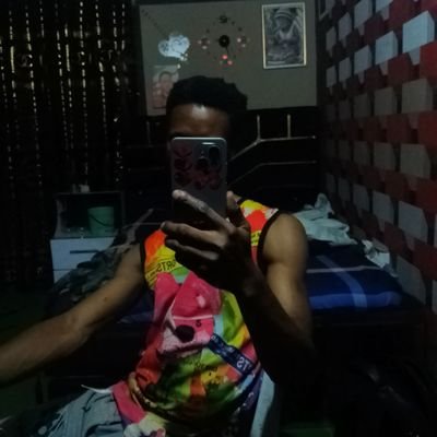 agorodjohn's profile picture. Aroobars1