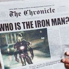 jebi251970's profile picture. 토니피터(cp/ncp)와 마블에 관하여 지독하게 혼잣말하는 계정...