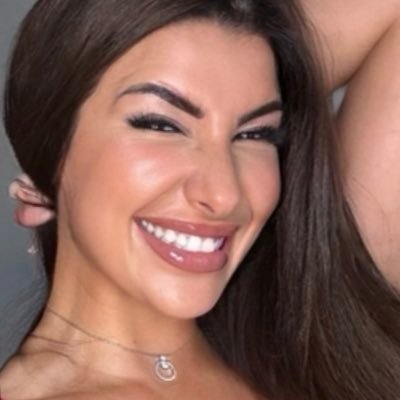 Jennybenson09's profile picture. Human being. Just here for fun. Health , beauty and travel ✈️😍🔥🧳