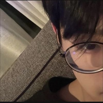 hayatosouu's profile picture. if u dont mind its be my #rant acc too!