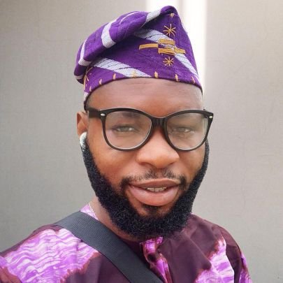 liyoklm's profile picture. Artist/Comedian
song writer,  singer,  instrumental
on Fb: Liyo Klm
Instagram: liyoklm
whatsapp: 08105500929
for bookling:  Liyo4life.ent@gmail.com