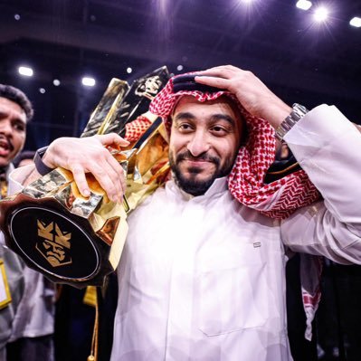 9ijv7's profile picture. 