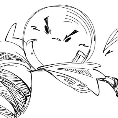 lustfulxdaize's profile picture. 20 | just a couple daize in the summer. | pls request: proshippers and self harmers, just anyone that doesn’t care abt stuff much