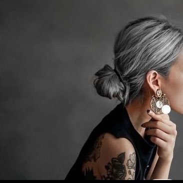 mliloom's profile picture. 🇪🇺🇦🇹🇵🇱 目標は道なり（孔子） #idęzTuskiem #StandWithIL #StandWithUkraine #FBPE #ciociawienia #multilingual #IWM_Vienna #WNE_UW ekonomistka