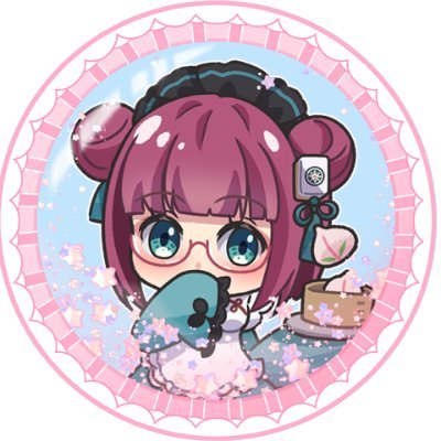 milkuru's profile picture. フリーの声優。⚠️18歳未満の方は閲覧注意⚠️麻雀（四麻/豪1三麻/豪2）VPL4期生。歌とお絵かきとメイドさんとチャイナ服と眼鏡大好き❤️ ほしい物リスト：https://t.co/tzhAMqtz3y * 個人依頼：https://t.co/YJiid3rSJY * BOOTH：https://t.co/5Hpt7dW4yl