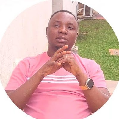 khaji70155's profile picture. 