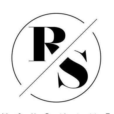 Realrohitsjkd's profile picture. 🔥I CAN HELP YOU TO RECOVER ALL YOUR LOSSES!🔥
📈90% Accuracy
🚀Expert in Jackpot Trades.
⚡Education Purpose Only.❎ SEBI Registered |No Buy/Sell Recommendation