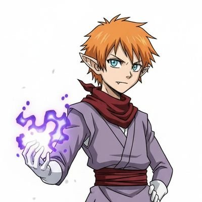 U6Earthling's profile picture. same writer as @Hell1sh7