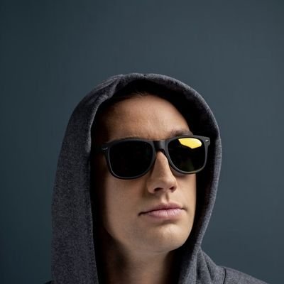 arminiane's profile picture. 