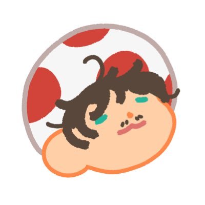 marrlecstudio's profile picture. 🚫 Do not copy or re-upload the design