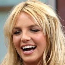 marconerodr's profile picture. o homem do futuro é bicha. muito prazer! · ig: marconeurz