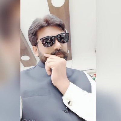 haral17_haral's profile picture. 