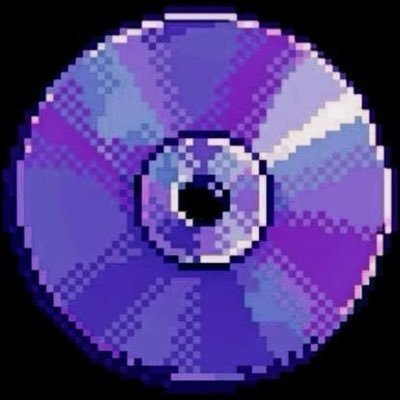 whoisyasuke's profile picture. DEO4L