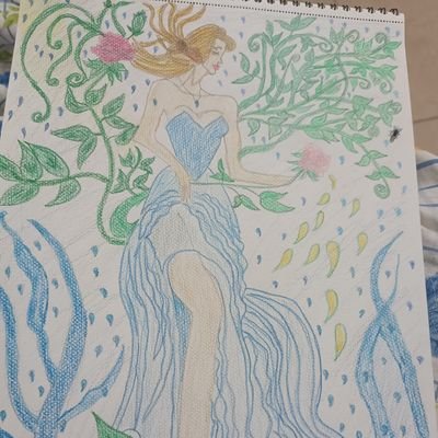 NrcnAE's profile picture. 🇹🇷Geleceğin iletişimini Düşüncelerim ile kuruyorum. 🧠 ➕🧠🟰📈 =NrcnAE&EA 🥹🫴😃

https://t.co/OvdX6Vd0d0