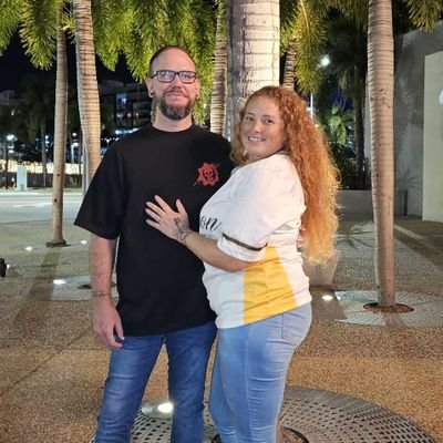 OlympusMadeMe88's profile picture. Father•Husband•Army Veteran