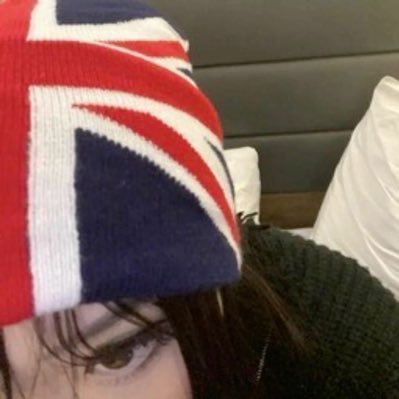 BASi_01's profile picture. 