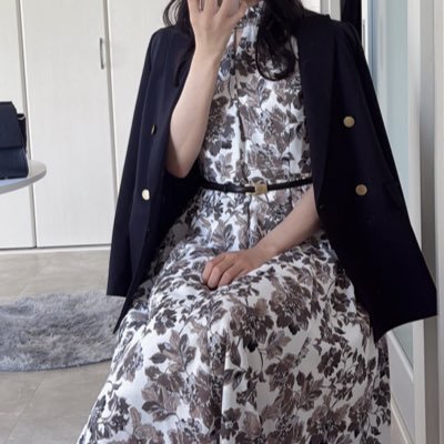 mi_san_beauty's profile picture. 美容と健康に人生を賭けるアラサー。 肌管理と体型維持。ブルベ冬/骨格ナチュラル/顔タイプフェミニン