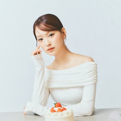 Nana (@7chan_128) / Posts / X