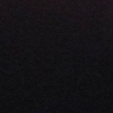 oFeKcPIy3g13222's profile picture. 人外愛してる