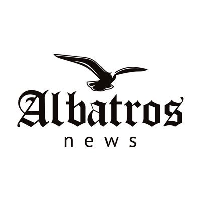 albatrospodcast's profile picture. Registered media production | Albatros News Produkcija 🎙️ Analitički podkast o društvu, politici i kulturi. Nove epizode ponedeljkom i svakog drugog petka 20h