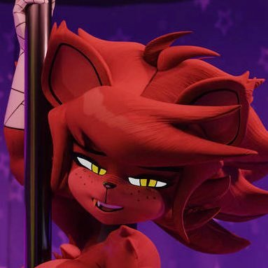 d0dune's profile picture. 21/F @nolegendwashere :3