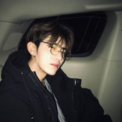 ccmoonnia_'s profile picture. 20+|| 𝓼𝓱𝓮/𝓱𝓮𝓻, 𝓛𝓸𝓿𝓮𝓭 𝓵𝓲-𝔃𝓮𝔂𝓪𝓷, 𝓼𝓪𝓽𝓪𝓷, 𝔃𝓾𝓸 𝓻𝓪𝓷, 𝓪𝓷𝓭 𝓵𝓲-𝓼𝓱𝓮𝓷✯ || #timecontrolyume #librarycafeyume #lawyeryume #icefireyume