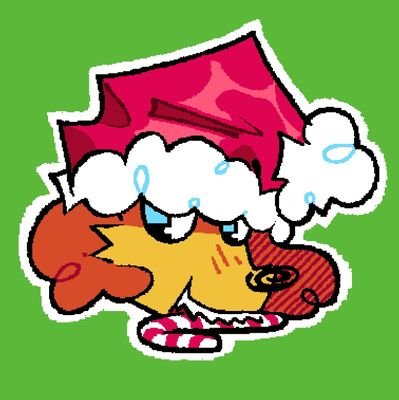 PoliTheDog's profile picture. he/him | 20 | 🇧🇷