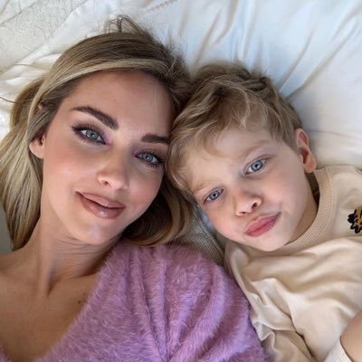 DebySonic41730's profile picture. widow with one kid