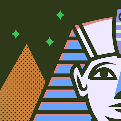 Davy_D_Xebec7's profile picture. 