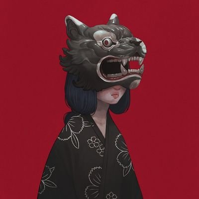 Sup3rGr3y's profile picture. Relax. Nothing is under control.