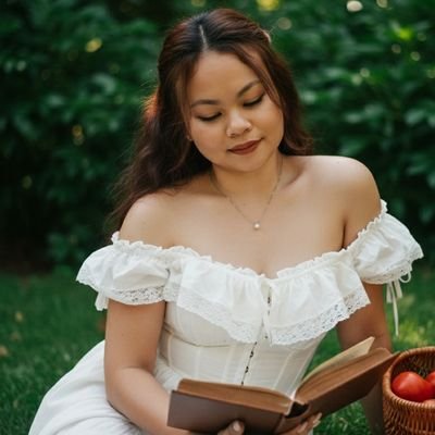 imyrdaisy's profile picture. small circle, private life, happy heart, clear mind, peaceful life .
Single is the best.👑