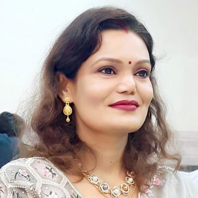 Phani53457207's profile picture. #Darvax. stock's Mkt larner! #Traveler #Movies frek Associates Member of Baiju & Bayers. No classes#Views not for endorsement.#ThalaivaFan.SEBI un-registered.