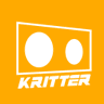 ljf_games's profile picture. Two guys working on Kritter - Play the Demo and Wishlist on Steam :  https://t.co/2f6uxshSpS
