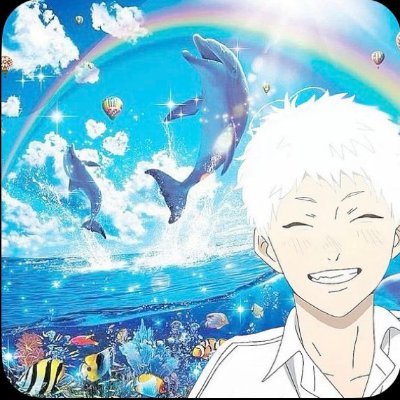 3355033G's profile picture. pups gotta heal