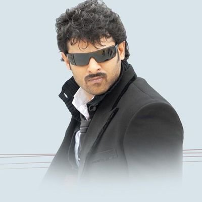 BillaVijayReddy's profile picture. 