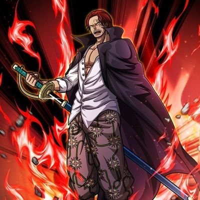 opaulovitor72's profile picture. 