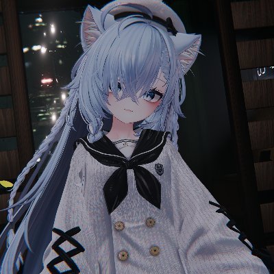 Valkyria16032's profile picture. サブ　@valkyria____