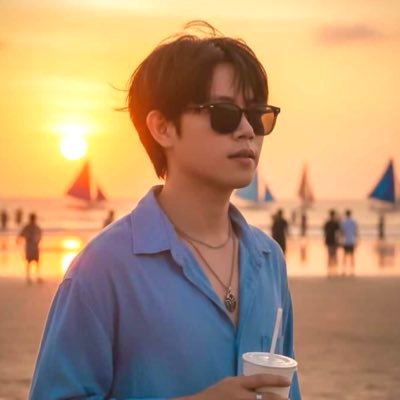 เงินในอากาศ ⛅️