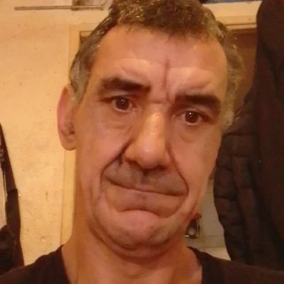 fafagay0694's profile picture. bonjour je suis en couple gay et moi bi sexuel je recherche seul ou partouse plan cul avec femme ou homme et tre timide avec femme en France 🇫🇷