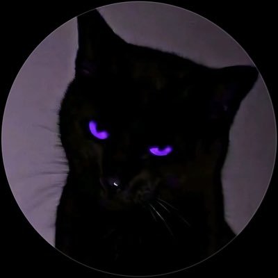 Name_XD1951's profile picture. 